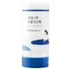 Round Lab - Birch Juice Moisturizing Sun Stick SPF/50+ PA++++ - Sztyft Przeciwsłoneczny z Sokiem Brzozy - 19g