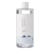Round Lab - 1025 Dokdo Cleansing Water - Nawilżający Płyn Micelarny - 400ml