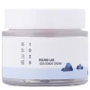Round Lab - 1025 Dokdo Cream - Krem do Twarzy z Ceramidami - 80ml