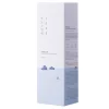 Round Lab - 1025 Dokdo Sleeping Pack - Regenerujący Krem-Maska na Noc - 100ml