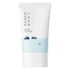 Round Lab - 1025 Dokdo Sunscreen SPF 50+ PA++++ - Krem z Filtrem - 50ml