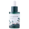 Round Lab - Pine Calming Cica Ampoule - Ampułka Redukująca Przebarwienia Skóry po Wypryskach - 30ml