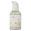 Round Lab - Soybean Nourishing Serum - Odżywcze Serum z Ekstraktem z Czarnej Soi - 50ml