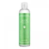 Secret Key - Aloe Soothing Moist Toner - Aloesowy Tonik do Twarzy - 248ml