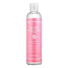 Secret Key - Rose Floral Softening Toner - Różany Tonik do Twarzy - 248ml