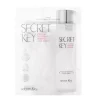 Secret Key - Starting Treatment Essential Mask Pack - Maska ​​Rewitalizująca - 30g