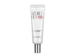 Secret Key - Starting Treatment eye Cream - Krem Pod Oczy Niwelujący Cienie - 30g