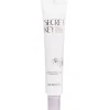 Secret Key - Starting Treatment Eye Cream Rose Edition - Rozjaśniający Krem Pod Oczy - 40g