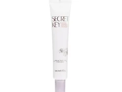Secret Key - Starting Treatment Eye Cream Rose Edition - Rozjaśniający Krem Pod Oczy - 40g