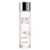 Secret Key - Starting Treatment Essence - Rose Edition - Rozświetlająco-Nawilżająca Esencja do Twarzy - 150ml