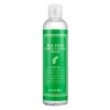 Secret Key - Tea Tree Refresh Calming Toner - Tonik do Twarzy z Ekstraktem z Drzewa Herbacianego - 248ml