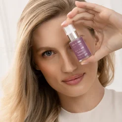 Sensum Mare - Algohair - Multifunctional Oil Hair - Pielęgnujące Serum Olejowe na Końcówki Włosów - 15ml