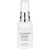 Sensum Mare - Algopro R - Serum z Retinalem 0,16% i Kompleksem Fosfo-Ceramidowym - 30ml
