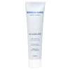 Sensum Mare - Algopure - Gentle Enzyme Facial Exfoliator - Delikatny Peeling Enzymatyczny - 100ml