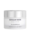 Sensum Mare - Algorich - Advanced Anti Age Cream - Zaawansowany Krem Przeciwzmarszczkowy i Rewitalizujący o Bogatej Konsystencji - 50ml
