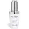 Sensum Mare - Algorich - Advanced Anti Age Serum - Serum Przeciwzmarszczkowe do Cery Suchej z Kwasem Hialuronowym i Algami - 35ml