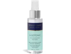 Sensum Mare - Algotonic - Rich Moisturizing Face Tonic - Bogaty Tonik o Działaniu Nawilżającym - 100ml