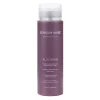 Sensum Mare - Alogohair - Strengthening Protein Conditioner - Mask - Proteinowa Odżywka - Maska Regenerująca - 250ml
