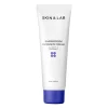Skin&Lab - Barrierderm Intensive Cream - Intensywnie Nawilżający Krem do Twarzy - 50ml