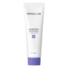 Skin&Lab - Barrierderm Relief Balm - Nawilżający Balsam Odbudowujący - 50ml