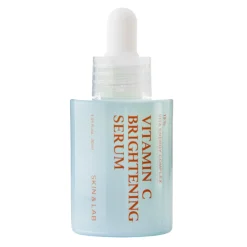 Skin&Lab - Vitamin C Brightening Serum - Rozświetlające Serum z Witaminą C - 30ml