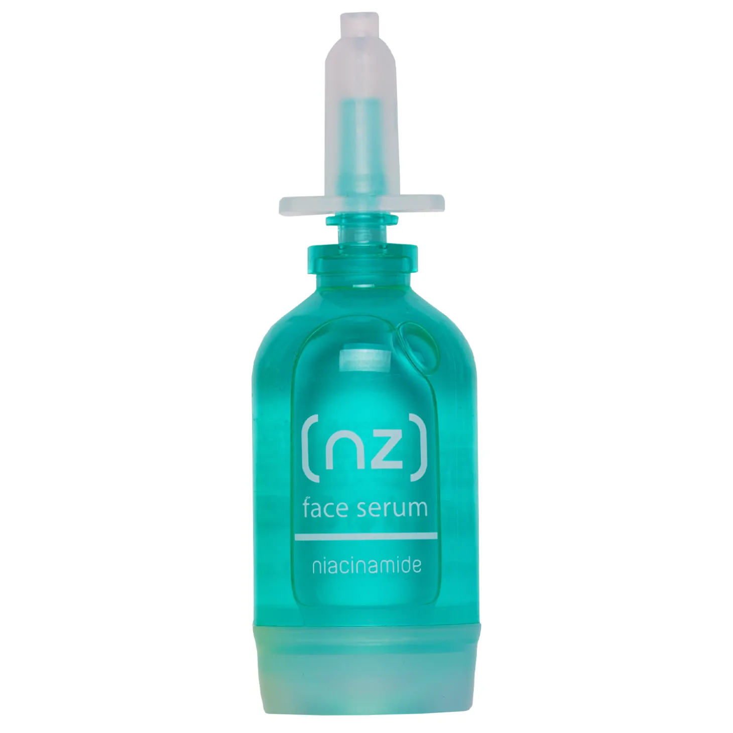 Skincyclopedia - Blemish Guide Set - Kuracja Przeciw Niedoskonałościom - 3x15ml