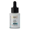 Skincyclopedia - Cream-Serum Anti Blemish SPF 30 - Przeciwzmarszczkowy Krem-Serum do Twarzy z Ochroną Przeciwsłoneczną - 30ml