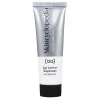 Skincyclopedia - Eye Contour Suspension Skin Brightener - Rozjaśniający Krem pod Oczy - 30ml
