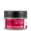 Skincyclopedia - Face Cream 20% Firming - Ujędrniający Krem do Twarzy - 50ml