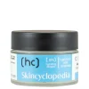 Skincyclopedia - Face Cream 20% Hydrating - Nawilżający Krem do Twarzy - 50ml