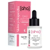 Skincyclopedia - Face Serum 20% AHA + PHA - Złuszczające Serum do Twarzy - 30ml
