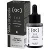 Skincyclopedia - Face Serum Mild Peel AHA&PHA - Peelingujące Serum do Twarzy - 30ml