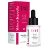 Skincyclopedia - Face Serum 1% Retinol + Squalane - Przeciwstarzeniowe Serum do Twarzy - 30ml