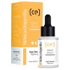 Skincyclopedia - Face Serum 20% Vitamin C - Rozświetlające Serum do Twarzy - 30ml