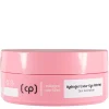 Skincyclopedia - Hydrogel Under-Eye Patches with Collagen & Peptides - Płatki pod Oczy - 60szt/187g