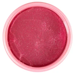 Skincyclopedia - Hydrogel Under-Eye Patches with Collagen & Peptides - Płatki pod Oczy - 60szt/187g