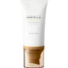 SKIN1004 - Madagascar Centella Air-Fit Suncream Light SPF30 PA++++ - Lekki Krem Ochronny - 50ml