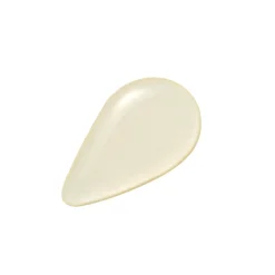 SKIN1004 - Madagascar Centella Ampoule - Ampułka do Twarzy z Wąkrotą Azjatycką - 55ml