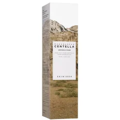 SKIN1004 - Madagascar Centella Ampoule Foam - Pianka do Mycia Twarzy z Wąkrotą Azjatycką - 125ml