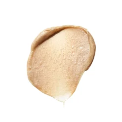 SKIN1004 - Madagascar Centella Ampoule Foam - Pianka do Mycia Twarzy z Wąkrotą Azjatycką - 125ml