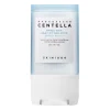 SKIN1004 - Madagascar Centella HYALU-CICA Silky-Fit Sun Stick SPF 50+ PA++++ - Filtr w Sztyfcie - 20g