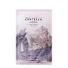 SKIN1004 - Madagascar Centella Poremizing Clarifying Mask - Maska Zmniejszająca Widoczność Porów - 23ml