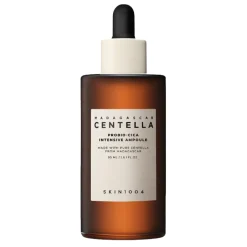 SKIN1004 - Madagascar Centella Probio-Cica Intensive Ampoule - Wzmacniające Serum do Twarzy - 95ml