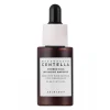 SKIN1004 - Madagascar Centella Probio-Cica Intensive Ampoule - Wzmacniające Serum do Twarzy - 30ml