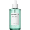 SKIN1004 - Madagascar Centella Tea-Trica Relief Ampoule - Kojące Serum dla Cery Trądzikowej - 100ml
