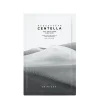 SKIN1004 - Madagascar Centella Tone Brightening Glow Mask - Rozjaśniająca Maska w Płachcie - 25ml