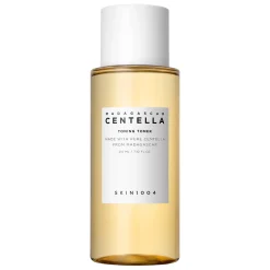 SKIN1004 - Madagascar Centella Toning Toner - Tonik do Twarzy z Wąkrotą Azjatycką - 210ml