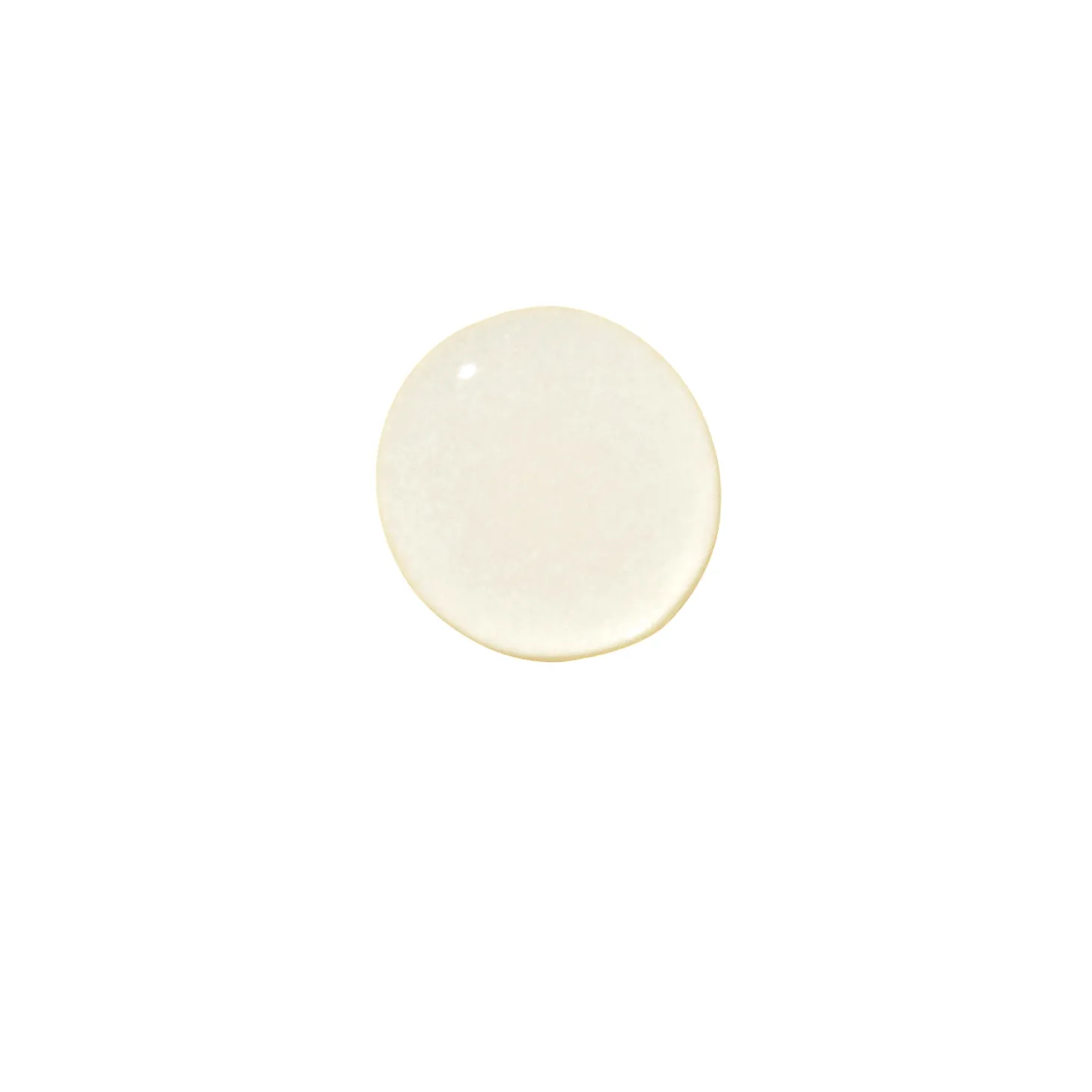 SKIN1004 - Madagascar Centella Toning Toner - Tonik do Twarzy z Wąkrotą Azjatycką - 210ml