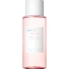 SKIN1004 - Madagaskar Centella Poremizing Clear Toner - Tonik Zwężający Pory - 210ml