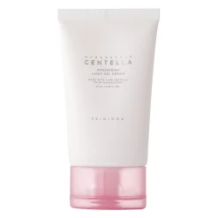 SKIN1004 - Poremizing Light Gel Cream - Lekki Krem-Żel Zmniejszający Widoczność Porów - 75ml